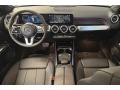 Dashboard of 2023 Mercedes-Benz EQB 300 4Matic #11