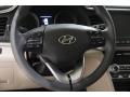 2020 Elantra SEL #7 2020 Elantra SEL #7