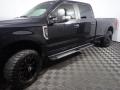 2020 F250 Super Duty XL Crew Cab 4x4 #10 2020 F250 Super Duty XL Crew Cab 4x4 #10