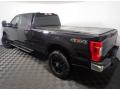 2020 F250 Super Duty XL Crew Cab 4x4 #11 2020 F250 Super Duty XL Crew Cab 4x4 #11