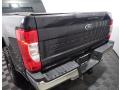 2020 F250 Super Duty XL Crew Cab 4x4 #12 2020 F250 Super Duty XL Crew Cab 4x4 #12