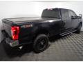 2020 F250 Super Duty XL Crew Cab 4x4 #13 2020 F250 Super Duty XL Crew Cab 4x4 #13