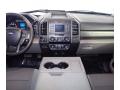2020 F250 Super Duty XL Crew Cab 4x4 #19 2020 F250 Super Duty XL Crew Cab 4x4 #19