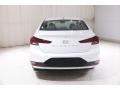 2020 Elantra SEL #17 2020 Elantra SEL #17