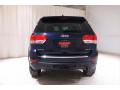 2017 Grand Cherokee Limited 4x4 #22