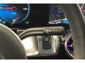 Controls of 2023 Mercedes-Benz EQB 300 4Matic #19