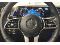  2023 Mercedes-Benz EQB 300 4Matic Steering Wheel #21