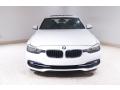 2016 3 Series 328i xDrive Sedan #2