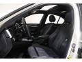 2016 3 Series 328i xDrive Sedan #5