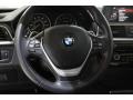 2016 3 Series 328i xDrive Sedan #6