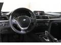 2016 3 Series 328i xDrive Sedan #7