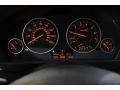 2016 3 Series 328i xDrive Sedan #8