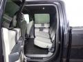 2020 F250 Super Duty XL Crew Cab 4x4 #29 2020 F250 Super Duty XL Crew Cab 4x4 #29