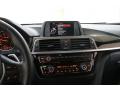 2016 3 Series 328i xDrive Sedan #9