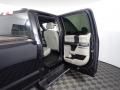 2020 F250 Super Duty XL Crew Cab 4x4 #30 2020 F250 Super Duty XL Crew Cab 4x4 #30