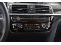 2016 3 Series 328i xDrive Sedan #12
