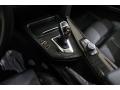 2016 3 Series 328i xDrive Sedan #13
