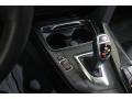 2016 3 Series 328i xDrive Sedan #14
