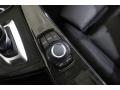 2016 3 Series 328i xDrive Sedan #15