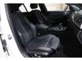 2016 3 Series 328i xDrive Sedan #16