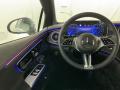  2023 Mercedes-Benz EQE 350+ Sedan Steering Wheel #11