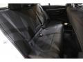 2016 3 Series 328i xDrive Sedan #17