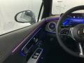  2023 Mercedes-Benz EQE 350+ Sedan Steering Wheel #12
