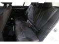 2016 3 Series 328i xDrive Sedan #18