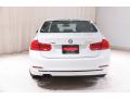 2016 3 Series 328i xDrive Sedan #19