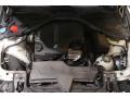 2016 3 Series 328i xDrive Sedan #20