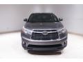 2016 Highlander XLE #2 2016 Highlander XLE #2