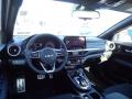2023 Forte GT-Line #13