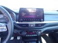 2023 Forte GT-Line #16