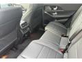 Rear Seat of 2023 Mercedes-Benz GLE 350 4Matic #10