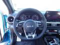 2023 Forte GT-Line #19