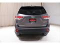 2016 Highlander XLE #21 2016 Highlander XLE #21