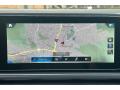 Navigation of 2023 Mercedes-Benz GLE 350 4Matic #16