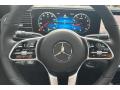  2023 Mercedes-Benz GLE 350 4Matic Steering Wheel #21