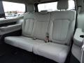 Rear Seat of 2023 Jeep Wagoneer Series III 4x4 #15