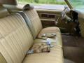 1969 Impala Custom Coupe #5