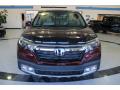 2020 Ridgeline RTL-E AWD #2 2020 Ridgeline RTL-E AWD #2
