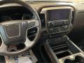 2017 Sierra 3500HD Denali Crew Cab 4x4 #3