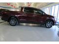 2020 Ridgeline RTL-E AWD #6 2020 Ridgeline RTL-E AWD #6