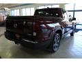 2020 Ridgeline RTL-E AWD #8 2020 Ridgeline RTL-E AWD #8