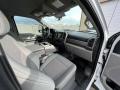 Front Seat of 2019 Ford F450 Super Duty XL Crew Cab 4x4 #13