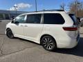 2019 Sienna XLE #2