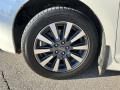 2019 Sienna XLE #5