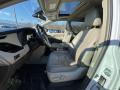 2019 Sienna XLE #6