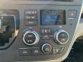 2019 Sienna XLE #13
