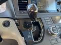 2019 Sienna XLE #14
